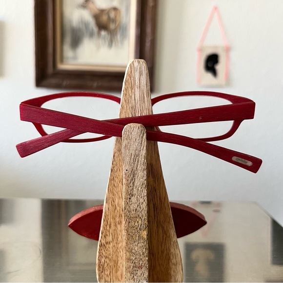 eyebobs Style Guy Tortoise Readers Glasses 2502 - Picture 3 of 10